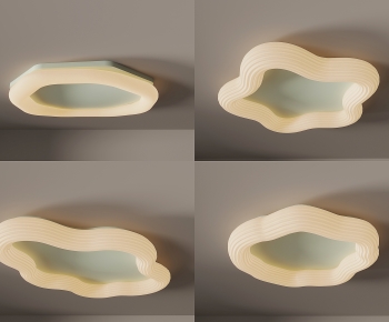 Modern Ceiling Ceiling Lamp-ID:764950041
