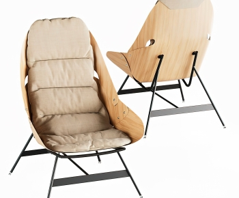 Modern Lounge Chair-ID:566871263