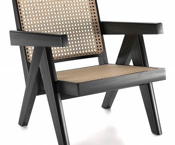 Modern Single Chair-ID:105419244