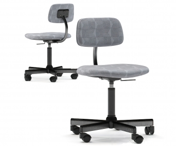 Modern Office Chair-ID:505518977