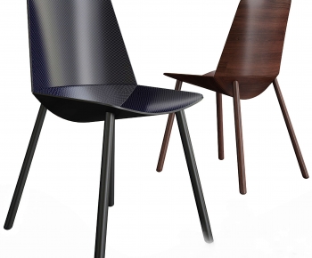 Modern Single Chair-ID:514883043