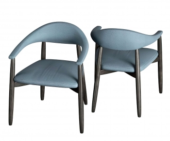 Modern Single Chair-ID:680938962