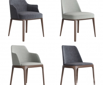 Modern Single Chair-ID:285222053