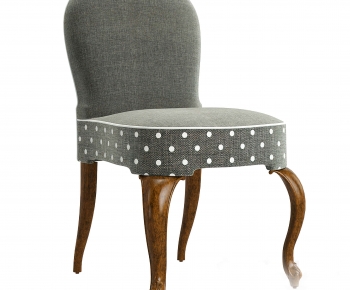 European Style Lounge Chair-ID:693619342