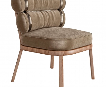 Modern Single Chair-ID:782943019