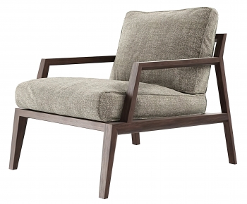 Modern Lounge Chair-ID:474956045