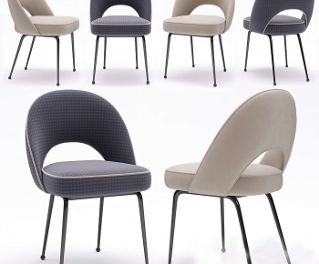 Modern Single Chair-ID:335454942