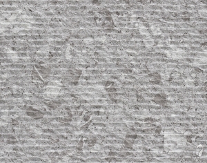 ModernArtificial Stone