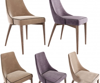 Modern Single Chair-ID:212450082