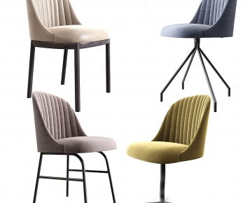 Modern Single Chair-ID:916754966