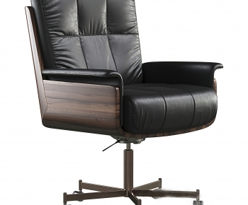 Modern Office Chair-ID:842901955