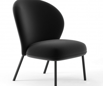Modern Single Chair-ID:809427981