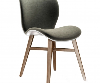 Modern Single Chair-ID:395576951