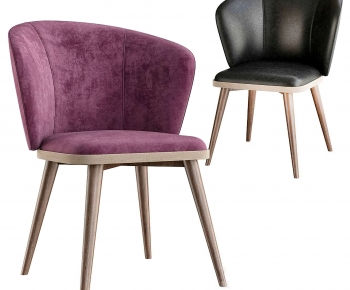 Modern Single Chair-ID:378722916