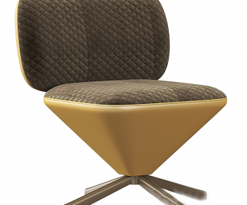Modern Lounge Chair-ID:488495116