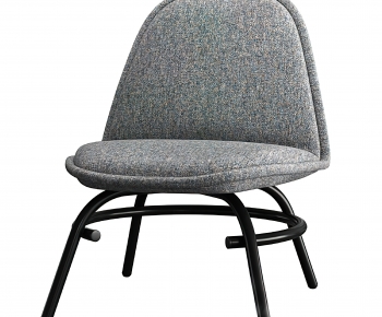 Modern Lounge Chair-ID:136795046