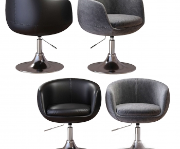 Modern Other Chairs-ID:673671014