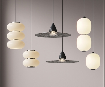 Modern Droplight-ID:952169938