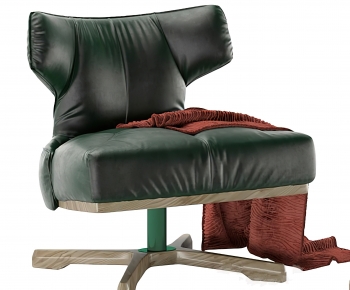 Modern Lounge Chair-ID:685760973