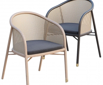 Modern Lounge Chair-ID:458765984
