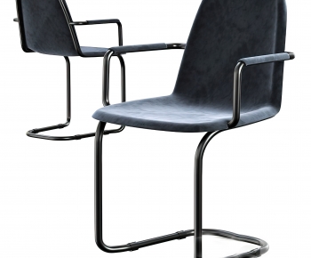 Modern Lounge Chair-ID:548196086