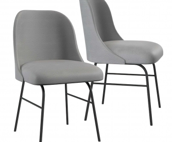 Modern Single Chair-ID:992269046