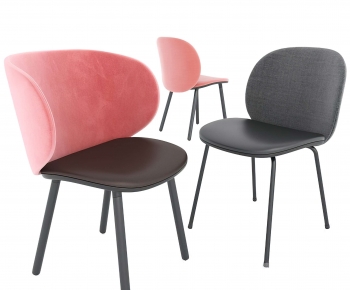 Modern Single Chair-ID:473623043