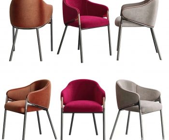 Modern Single Chair-ID:621463066