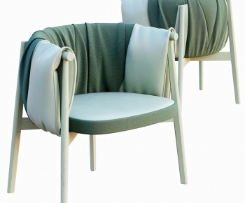 Modern Single Chair-ID:636838916