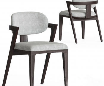 Modern Single Chair-ID:834304098