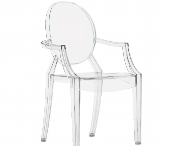 Modern Lounge Chair-ID:226814035