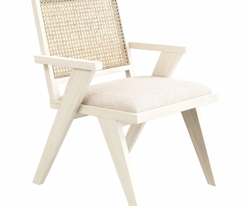 Modern Single Chair-ID:486634029