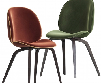 Modern Single Chair-ID:364854109