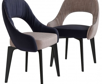 Modern Single Chair-ID:206521032