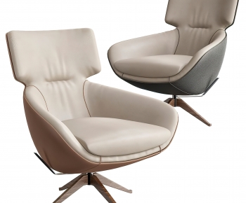 Modern Lounge Chair-ID:959445954