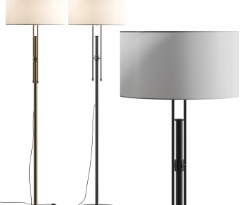 Modern Floor Lamp-ID:412341124