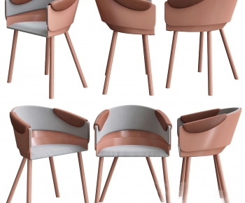 Modern Single Chair-ID:545272116