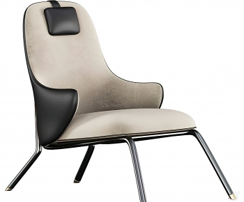 Modern Lounge Chair-ID:119559883