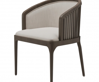 Modern Lounge Chair-ID:578479851