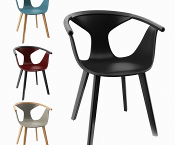 Modern Single Chair-ID:308301934