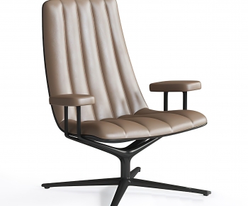 Modern Lounge Chair-ID:575839046