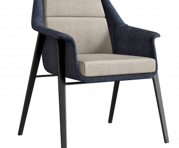 Modern Single Chair-ID:432105064