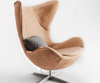 Modern Lounge Chair-ID:556301127