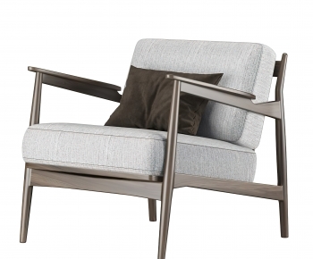 Modern Lounge Chair-ID:254102952