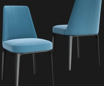 Modern Single Chair-ID:865195049