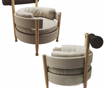 Modern Lounge Chair-ID:752924921