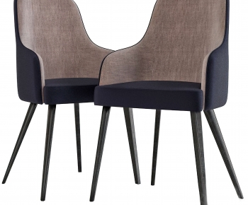 Modern Single Chair-ID:593359951