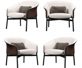 Modern Single Chair-ID:442331081