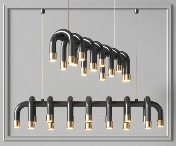 Modern Droplight-ID:391478068