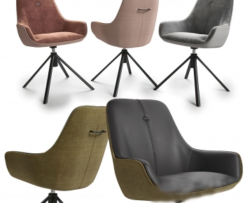 Modern Lounge Chair-ID:319725994